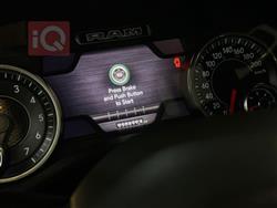 رام 1500